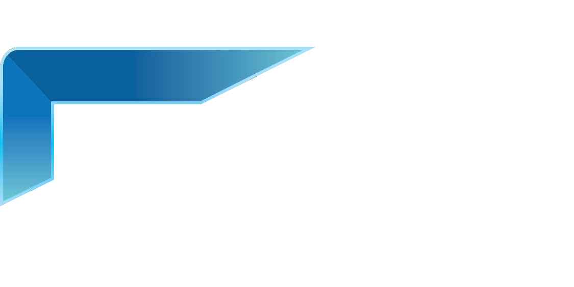 BADROH