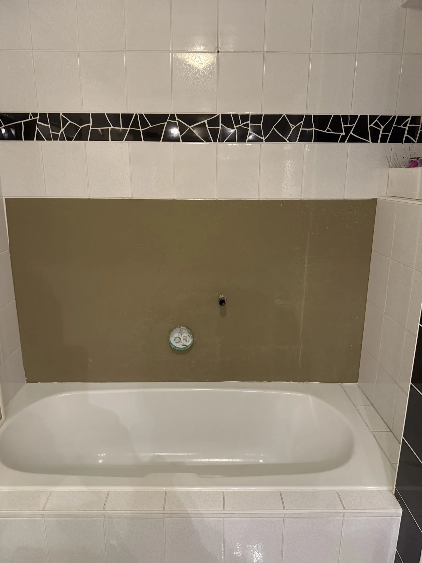 Altes Bad vor der Sanierung, Graz